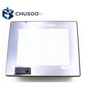 New Original GT1150-QLBD GOT1000 HMI Touch Panel 5.7 Inch QVGA Monochrome for Mitsubishi Compact HMI Panel