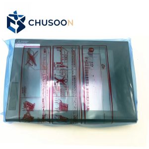 Brand New GT2510-VTBA GOT2000 GT25 Series HMI Touch Screen Panel 10.4 Inch VGA TFT LCD for Mitsubishi Industrial HMI Panel