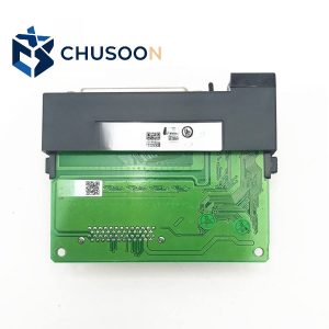 Original XGI-D24A XGT Series PLC DC Input Module 32 Point 24V DC Sink Source for LS Electric Industrial Digital Module