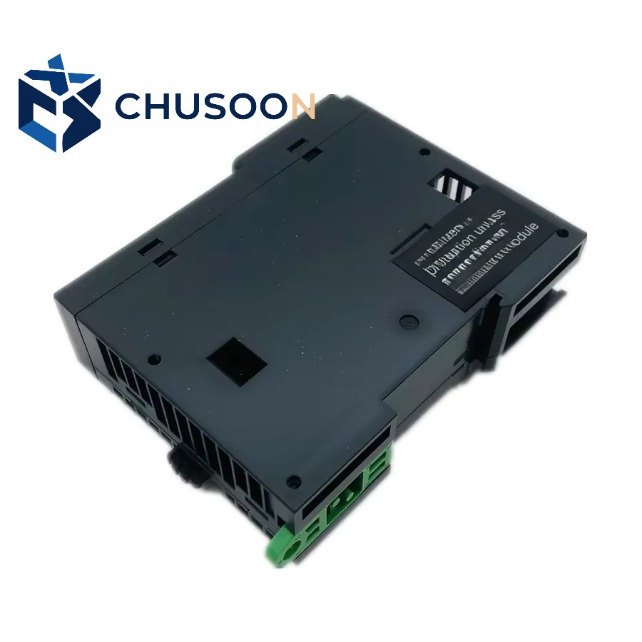Brand New TM221C40R Modicon M221 Series PLC Logic Controller 40 I/O Relay Output AC100-240V for Schneider Compact PLC Controller