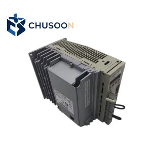New Original SGDH-10DE Sigma II Series AC Servo Drive 1kW 400V 3-Phase for Yaskawa Industrial Servo Drive