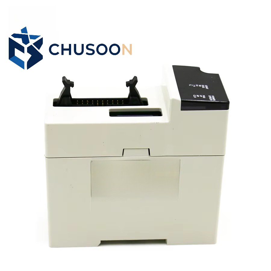 Original FX2N-10PG MELSEC FX2N Series Pulse Generator Positioning Module 1 Axis for Mitsubishi PLC Expansion Module