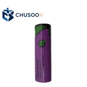 Original 6ES7971-0BA00 S7-300 S7-400 PLC Backup Battery 3.6V Lithium for SIEM... Industrial Automation Accessory