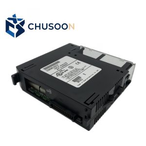 New Original IC693ALG221 90-30 Series PLC Analog Input Module 4 Channel 4-20mA for GE Fanuc Industrial Analog Module