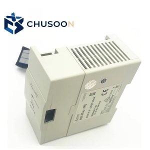 New Original FX3U-1PG MELSEC FX3U Series Pulse Output Positioning Module 1 Axis for Mitsubishi PLC Expansion Module