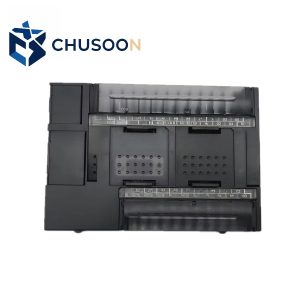 Brand New CP1E-N30DR-D SYSMAC CP1E Series PLC CPU Unit 30 I/O Relay Output 24V DC for OMRON Industrial PLC Unit