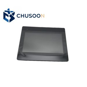 New Original MT8102iP Weintek HMI Touch Screen Panel 10.1 Inch 1024x600 Ethernet for Weintek Industrial Touch Screen Panel