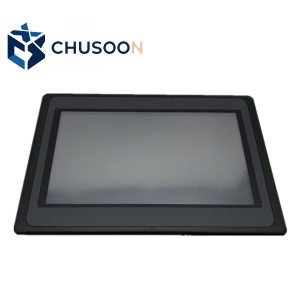 Brand New MT4532TE Kinco HMI Touch Screen Panel 10.1 Inch 1024x600 TFT LCD for Kinco Industrial HMI Terminal