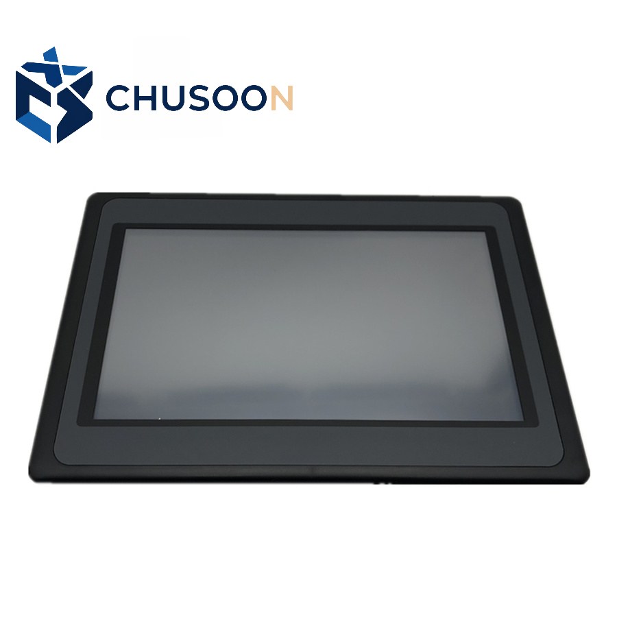 Brand New MT4532TE Kinco HMI Touch Screen Panel 10.1 Inch 1024x600 TFT LCD for Kinco Industrial HMI Terminal