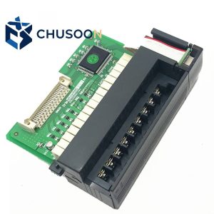 New Original G6Q-RY2A Master-K K200S Series PLC Relay Output Module 16 Point 2A for LS Electric Industrial Digital I/O Module