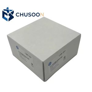 Original IC200PWR002 VersaMax Series PLC Power Supply Module 24V DC Input 11W for GE Fanuc Compact Industrial Power Module