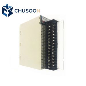 Original C200H-AD003 C200HAD003 PLC Controller Analog Input Module