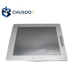 Original PFXSP5600TPD SP5000 Series HMI Touch Screen 12.1 Inch 1024x768 XGA for Proface Industrial Display Terminal