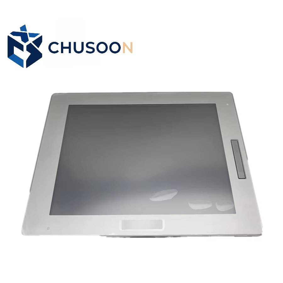 Original PFXSP5600TPD SP5000 Series HMI Touch Screen 12.1 Inch 1024x768 XGA for Proface Industrial Display Terminal