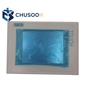 Brand New 6AV6642-0BA01-1AX1 TP177B Touch Screen HMI 6 Inch 320x240 Color STN for SIEM... Industrial HMI Panel