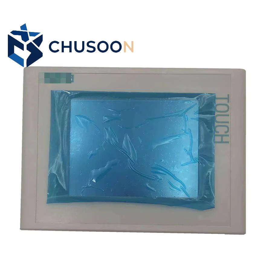 Brand New 6AV6642-0BA01-1AX1 TP177B Touch Screen HMI 6 Inch 320x240 Color STN for SIEM... Industrial HMI Panel