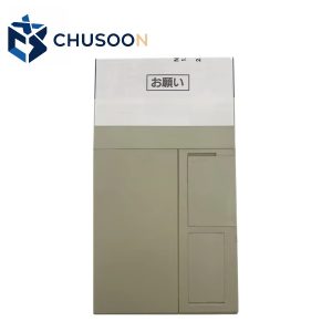 New Original C200HG-CPU43 C200H Series PLC CPU Unit Programmable Logic Controller for OMRON Industrial PLC CPU Module