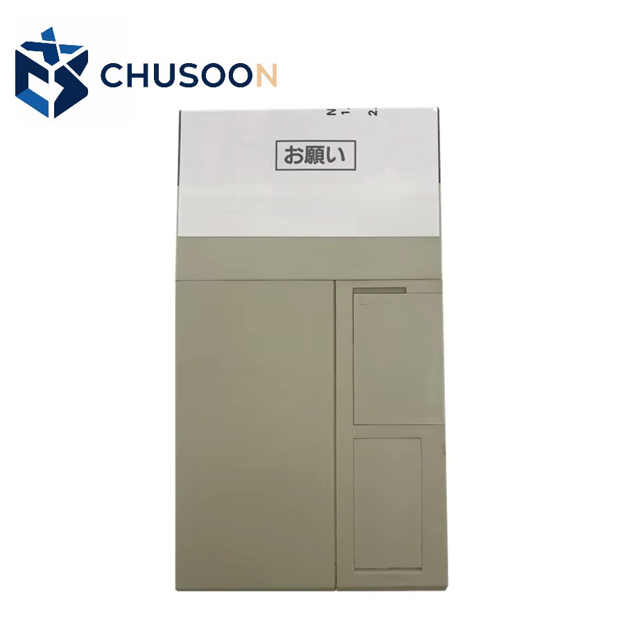 New Original C200HG-CPU43 C200H Series PLC CPU Unit Programmable Logic Controller for OMRON Industrial PLC CPU Module
