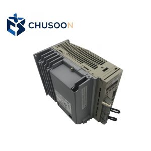 Original SGDH-15DE Sigma II Series AC Servo Drive 1.5kW 400V 3-Phase for Yaskawa Industrial Servo Controller