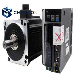 Brand New Delta ASD-B2-1021-B ASDA-B2 Series AC Servo Drive 1kW 1000W 220V AC Single Phase Industrial Servo Drive