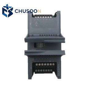 Brand New 6ES7232-4HD32-0XB0 S7-1200 SIMATIC SM1232 Analog Output Module PLC for SIEM... Industrial Analog Module