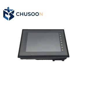 Brand New UG430H-SS1 POD UG30 Series HMI Touch Screen 10.4 Inch TFT VGA 640x480 for Fuji Industrial HMI Terminal