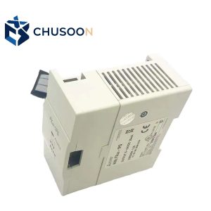 Brand New FX3U-1PSU-5V MELSEC FX3U Series PLC Expansion Power Supply 5V DC for Mitsubishi Compact Industrial Power Module