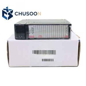 New Original IC693MDL940E 90-30 Series PLC Relay Output Module 16 Point 2A for GE Fanuc Industrial Digital I/O Module