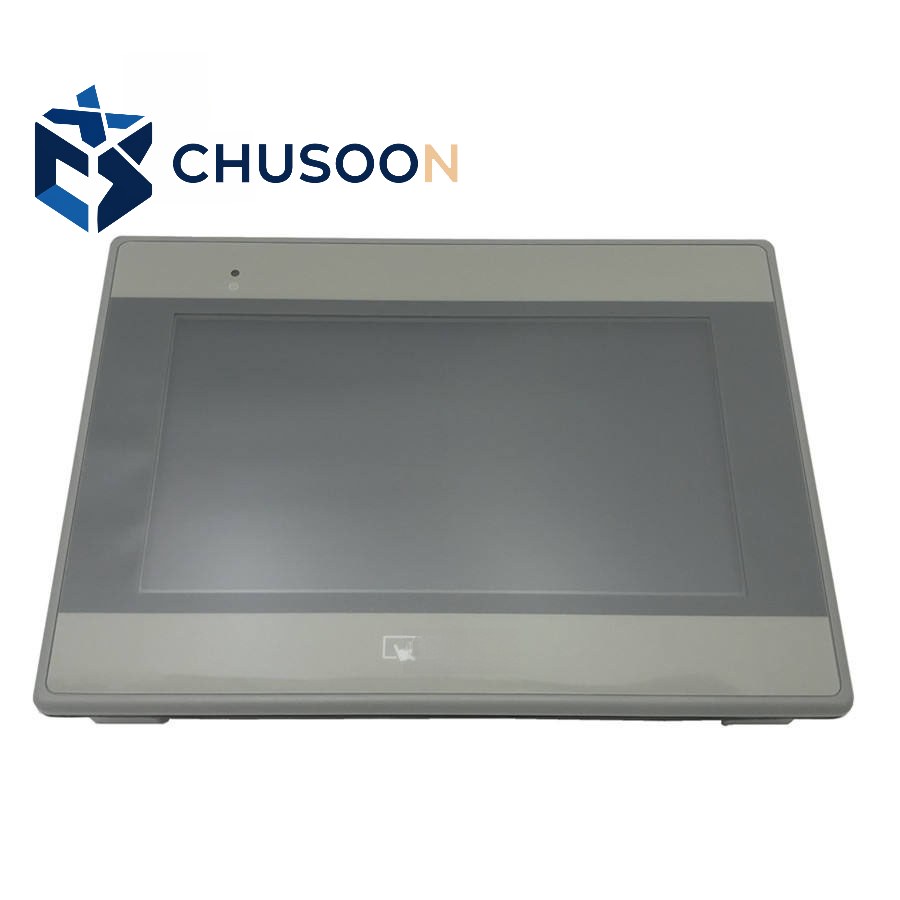 Brand New MT8071iE Weintek HMI Touch Screen Panel 7 Inch 800x480 LED Ethernet for Weintek Industrial HMI Touch Screen