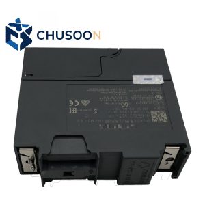 Brand New 6ES7153-4BA00-0XB0 ET200M IM153-4 Interface Module PROFINET 2 Ports for SIEM... PLC Expansion Module