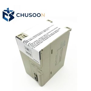 New Original CS1G-CPU42H CS1G Series PLC CPU Unit Rack Type 10K Steps for OMRON Industrial PLC Controller
