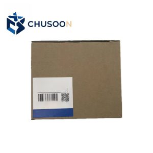 New Original CP1E-E14SDR-A SYSMAC CP1E Series PLC CPU Unit 14 I/O Relay Output 100-240V AC for OMRON Compact PLC Controller