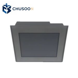 Brand New GP2300-TC41-24V GP2000 Series 5.7 Inch Color HMI Touch Screen for Proface 24V DC Industrial HMI Panel
