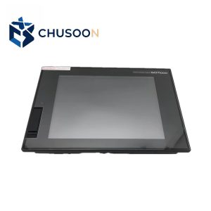 Brand New GT1675M-VTBD GOT1000 GT16 Series HMI Touch Screen Panel 10.4 Inch VGA TFT LCD for Mitsubishi Industrial HMI Display