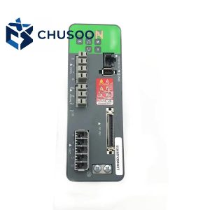 New Original LXM26DU20M3X Lexium 26 Series AC Servo Drive 2kW 2000W 230V 3-Phase for Schneider Industrial Servo Drive