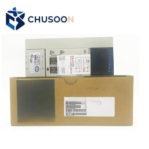 New Original MR-J2S-60A MR-J2S Series AC Servo Drive 600W 0.6kW 200V 1-Phase for Mitsubishi Industrial Servo Controller