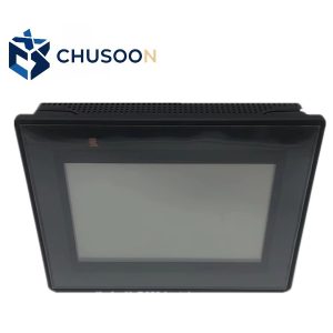 Brand New GP477R-EG11 GP77R Series HMI Display 8.9 Inch EL Mono 640x400 AC for Proface Industrial Graphic Display