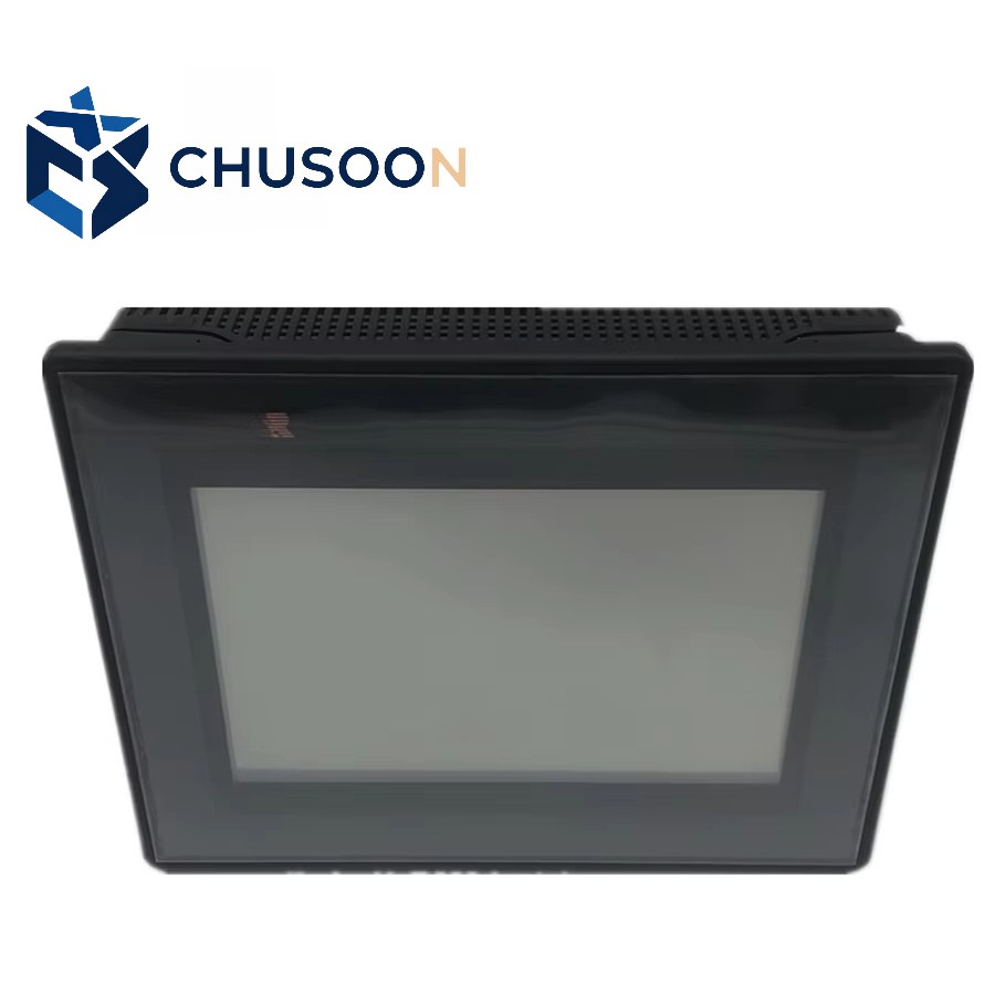 Brand New GP477R-EG11 GP77R Series HMI Display 8.9 Inch EL Mono 640x400 AC for Proface Industrial Graphic Display
