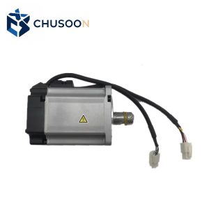 Brand New MSMD082G1U MINAS A5 Series AC Servo Motor 750W 0.75kW 200V for PANASON... High-Precision Motion Control