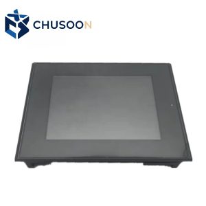 Original GP2500-SC41-24V GP2000 Series 10.4 Inch Color Graphic Touch Screen HMI for Proface Industrial HMI Panel