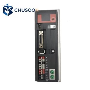 Brand New MBDJT2207 MINAS A4 Series Compact AC Servo Amplifier for PANASON... 200V Industrial Servo Amplifier