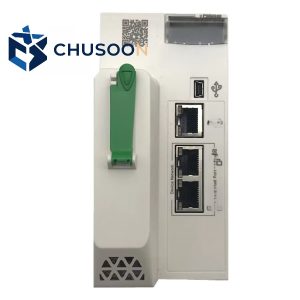 Brand New BMEP582040 Modicon M580 Series PLC CPU Module 8MB Remote I/O for Schneider Industrial PLC Controller
