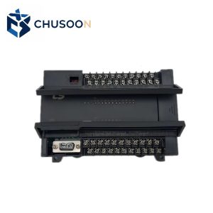 New Original K7M-DR20UE K7M Series PLC Controller Relay Output for LS Electric 24V DC Programmable Logic Controller