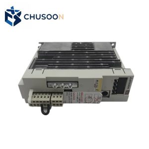 Brand New MR-E-20A MR-E Series AC Servo Drive 200W 220V 1-Phase Position Control for Mitsubishi Compact Servo Controller