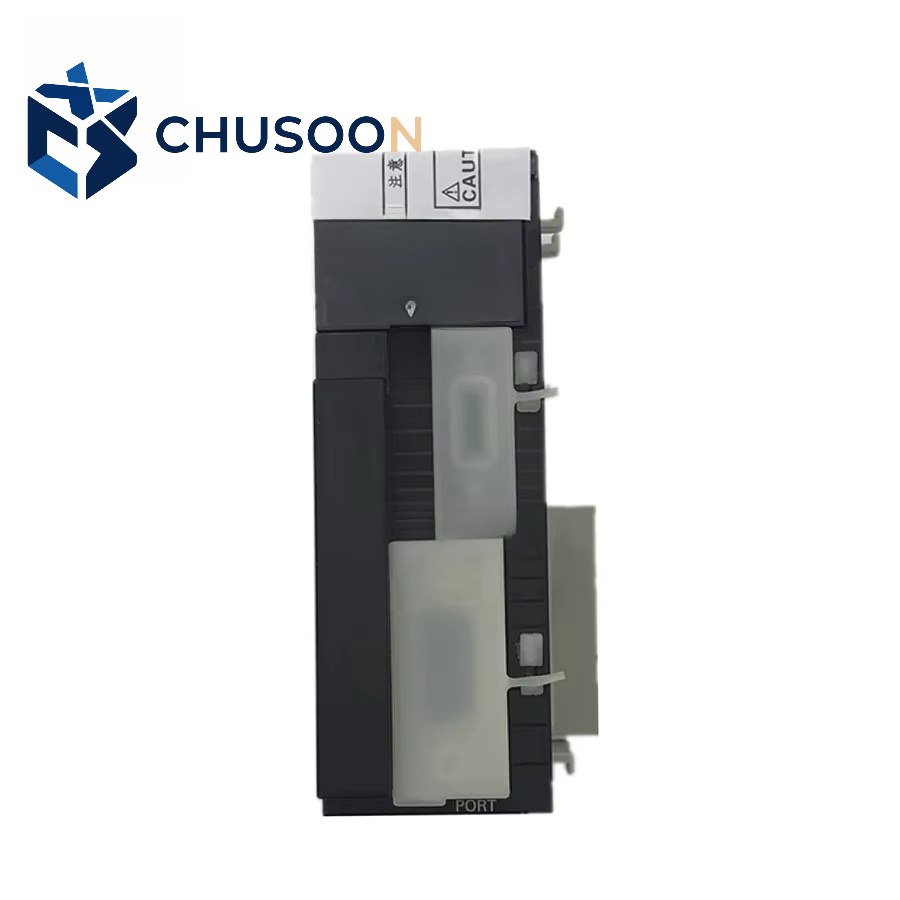Brand New CJ1M-CPU13 SYSMAC CJ1M Series PLC CPU Unit Built-in USB High-Speed Processing for OMRON Industrial PLC CPU Module