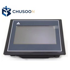 New Original Delta DOP-103BQ DOP-100 Series HMI Touch Screen 4.3 Inch 480x272 TFT 24V DC Touch Screen Control Panel