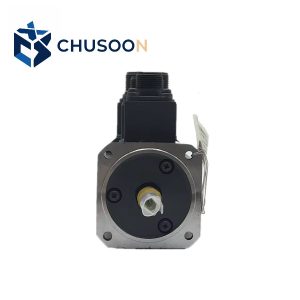 Brand New HA-FF13CB HA-FF Series AC Servo Motor 100W 0.1kW 200V AC for Mitsubishi High-Precision Motion Control