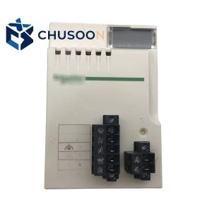 Brand New BMXCPS3500 Modicon X80 Series PLC Power Supply 100-240V AC 36W for Schneider Industrial Power Module