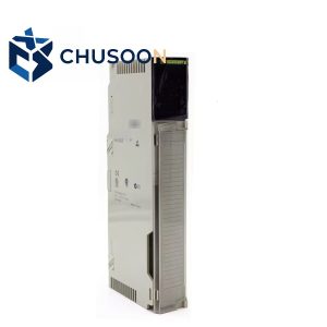 Brand New 140CPU31110 Modicon Quantum Series PLC CPU Module for Schneider Electric Programmable Logic Controller
