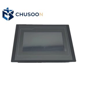 Brand New TPC7062TX(KX) MCGS TPC7000 Series HMI Touch Screen 7 Inch 800x480 TFT 24V DC for MCGS Industrial Touch Screen Panel